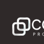 Логотип группы company profile services in UAE