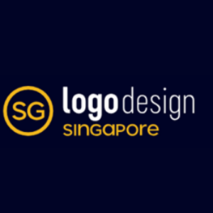 Логотип группы Best Motion Graphics Company in Singapore