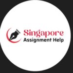 Логотип группы Best Singapore Assignment Help