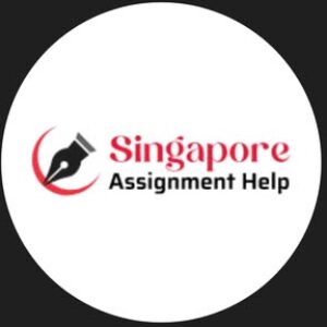 Логотип группы Professional Wikipedia Page Creation