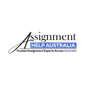 Логотип группы Assignment Help Australia