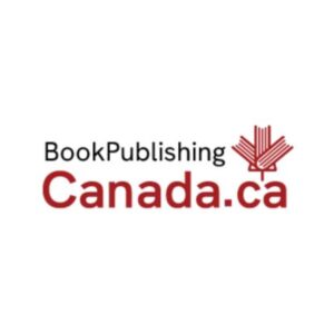 Логотип группы Book Publishing Canada