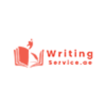 Логотип группы Essay Writing Service UAE