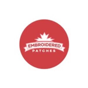 Логотип группы Custom Uniforms in Canada