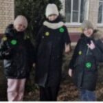 Group logo of АвтоКласс Школа 23 г.Тольятти