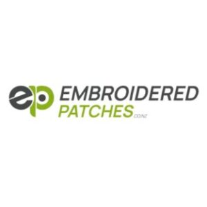 Group logo of Best And Affordable Custom Iron On Patches NZ