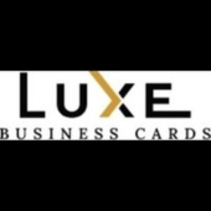 Group logo of Custom Business Cards Holder