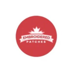 Group logo of Canada Morale Patches