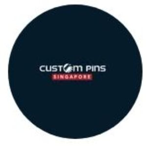 Group logo of Custom Pins