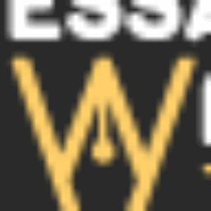 Group logo of Case Study In Ireland