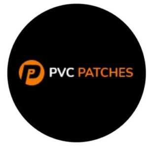 Group logo of Label Patches United Kingdom