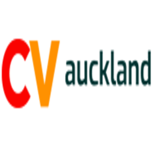 Group logo of Top Resume Writing Agency in New Zealand