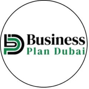 Group logo of Local Expertise, Global Standards in Business Planning