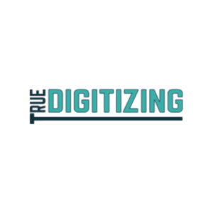 Group logo of Embroidery Digitize