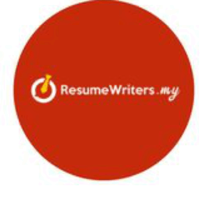 Group logo of Top Resume/CV writers Expert In Malaysia