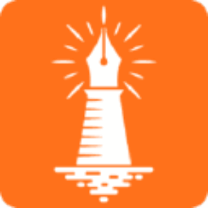 Group logo of Expert Assignment Support for Nursing Students