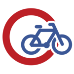 Логотип группы Безопасное колесо