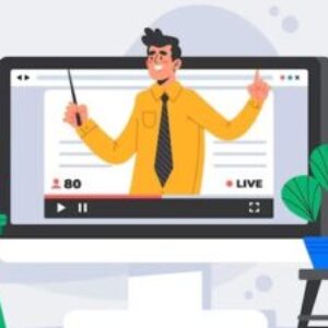 Group logo of Get Help With Your Online Class
