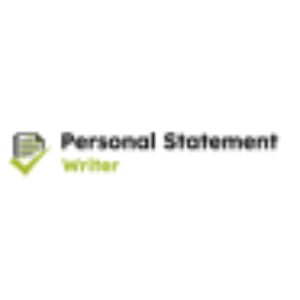 Group logo of Personal Statement Writer