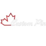 Group logo of Custom Pins CA