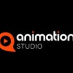 Group logo of Animation studio UAE